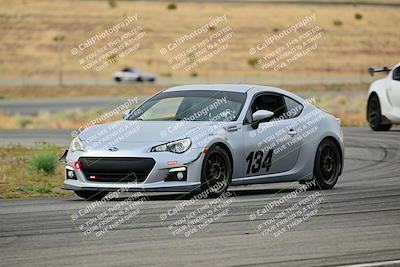 media/May-03-2025-Speed Ventures (Sat) [[ededc6c3fe]]/Black Group/Session 1 (Turn 4)/